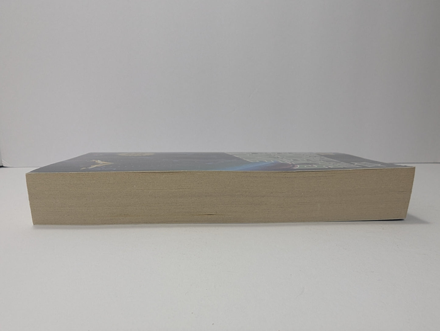 Ender's Game (The Ender Quintet)
