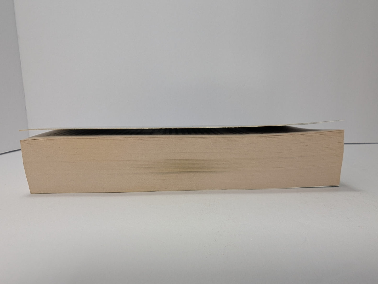 Gardens of the Moon (The Malazan Book of the Fallen, Book 1)