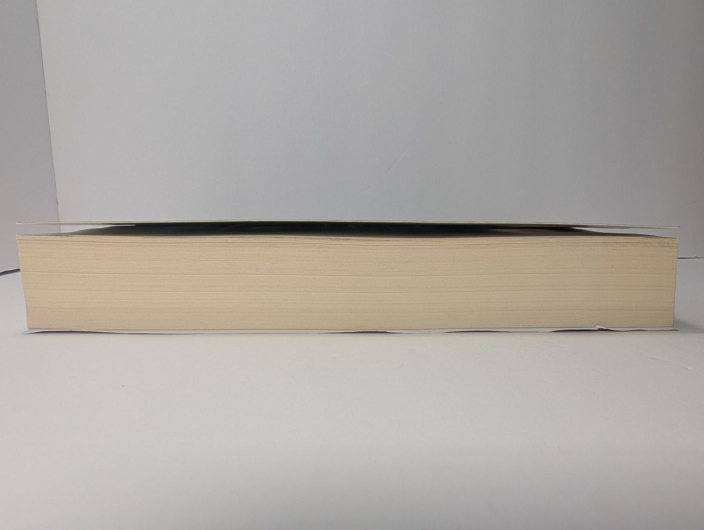 The Great Hunt: Book Two of 'The Wheel of Time' (Wheel of Time, 2)