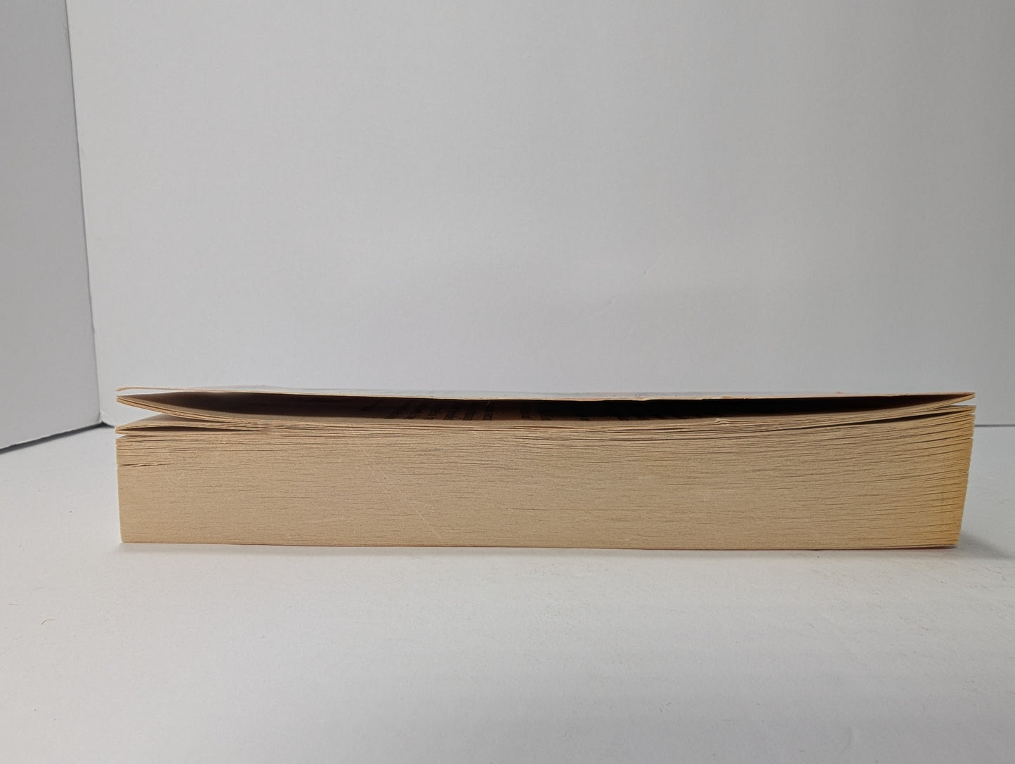 Waylander (Drenai Tales, Book 4)