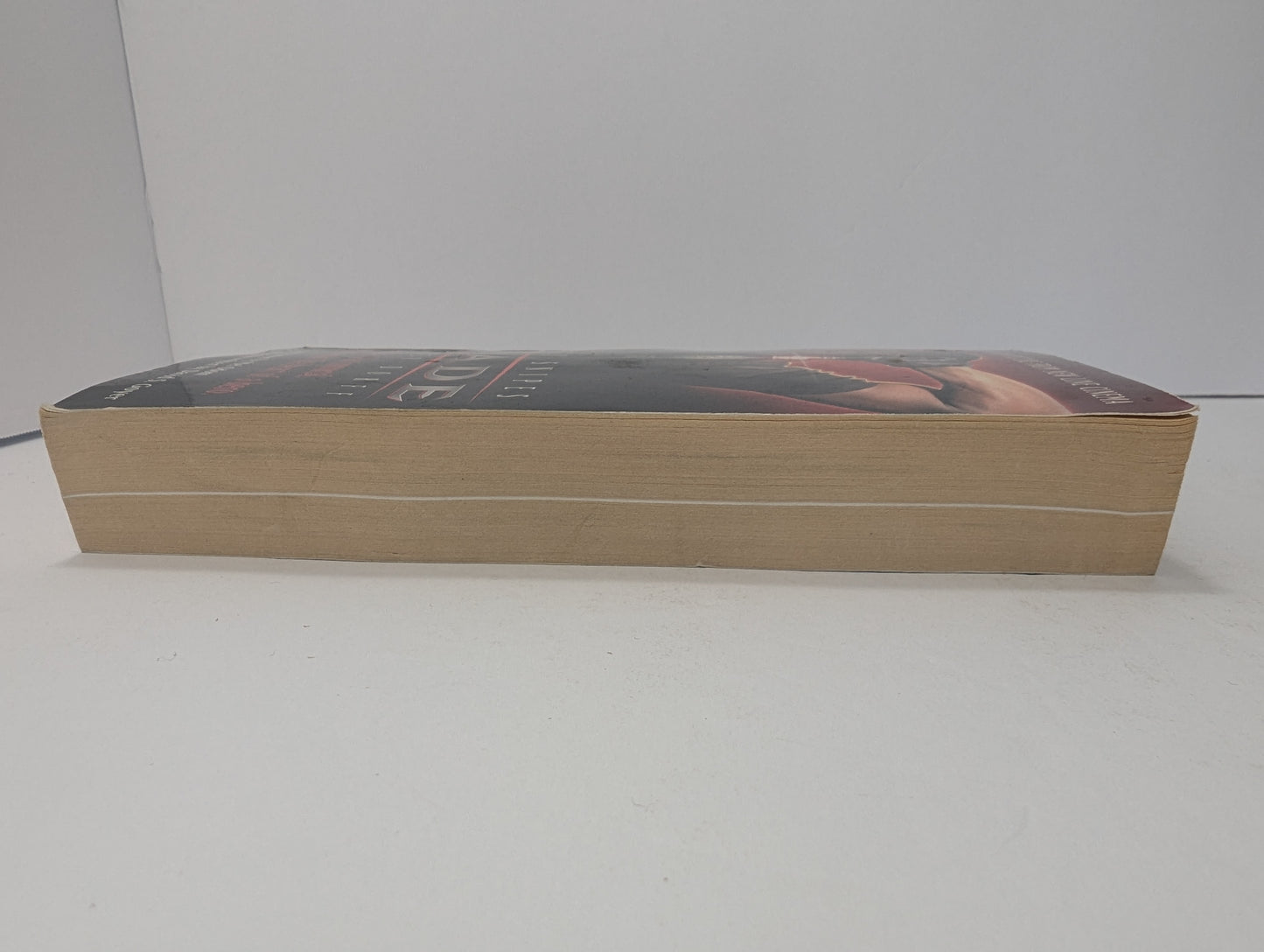 Blade
