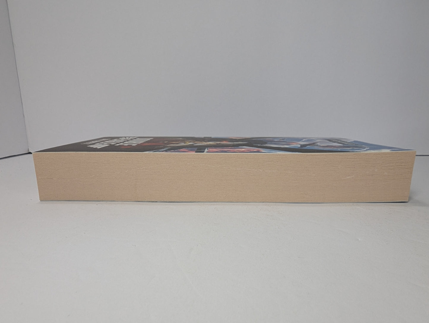 Double Eagle (Warhammer 40,000)