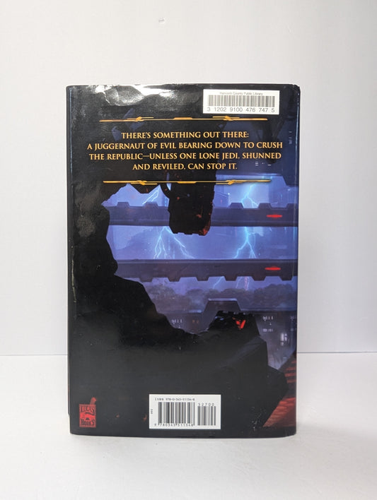 Revan (Star Wars: The Old Republic, Vol. 3)