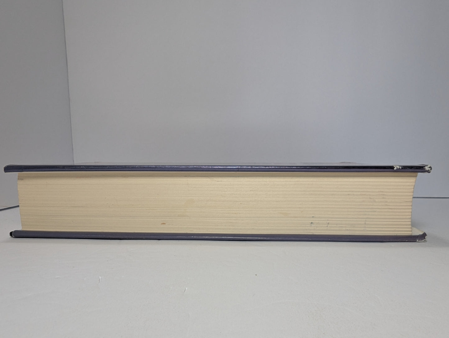 1633 (Assiti Shards)