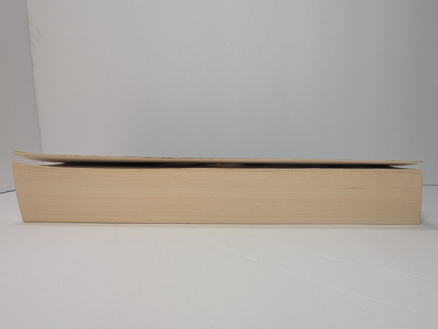 Books of the South: Tales of the Black Company (Shadow Games / Dreams of Steel / The Silver Spike)