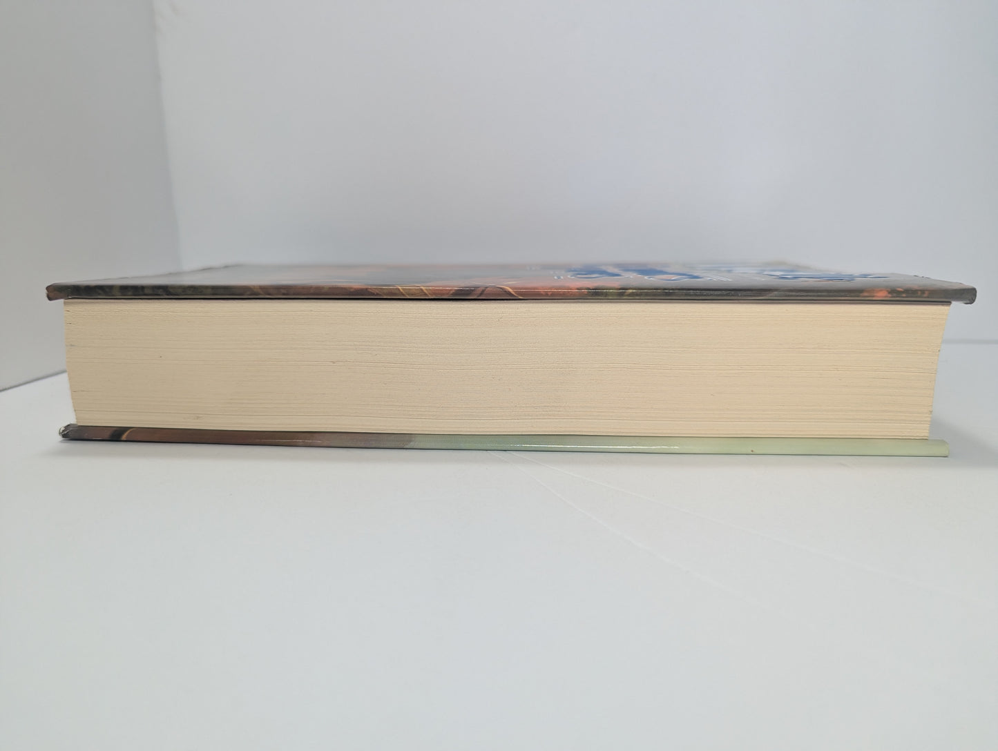 Cyador's Heirs (Saga of Recluce)