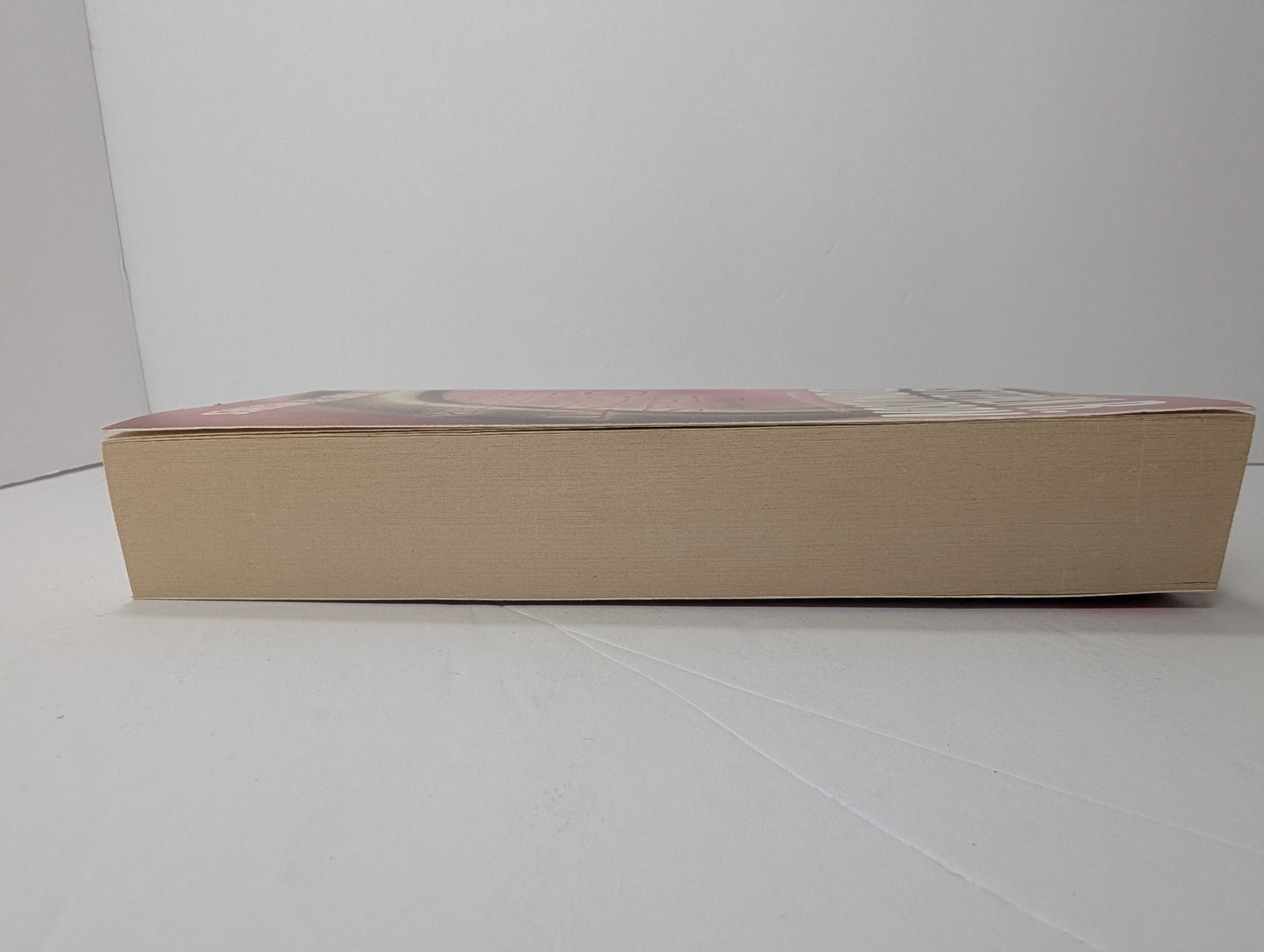 The Power That Preserves (The Chronicles of Thomas Covenant the Unbeliever, Book 3)