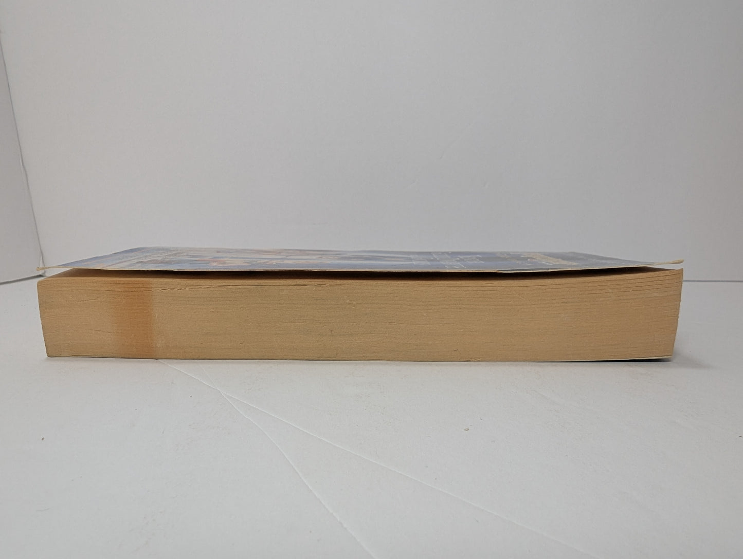 Kender, Gully Dwarves and Gnomes (volume 2) DragonLance Tales