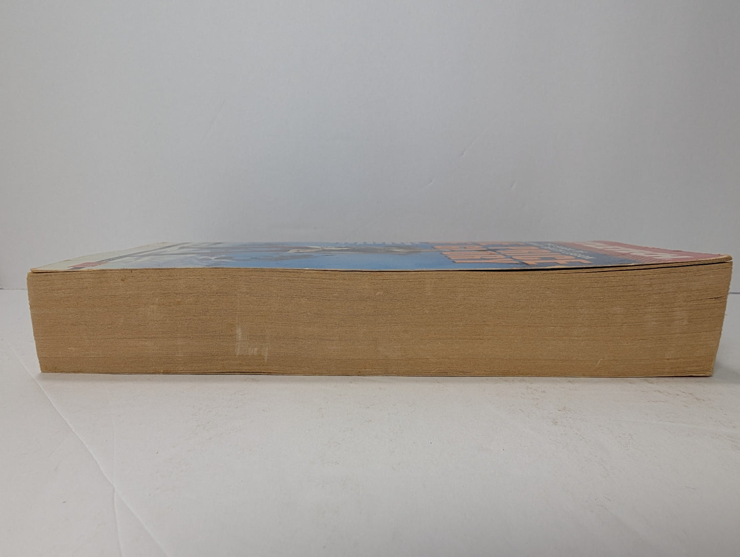 Battletech 08: The Price of Glory: The Saga of the Gray Death Legion