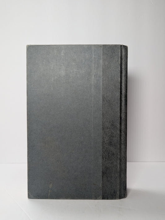 Cormyr: A Novel (Forgotten Realms: the Cormyr, 1)