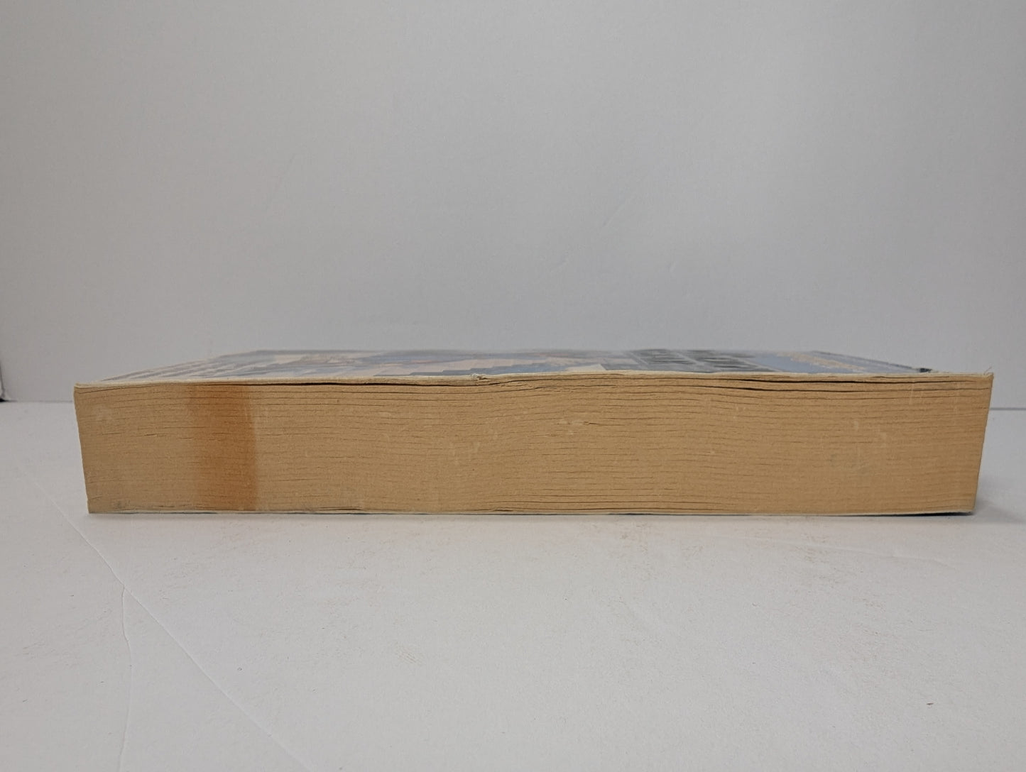 The Reign of Istar (Dragonlance Tales II Trilogy, Vol 1)