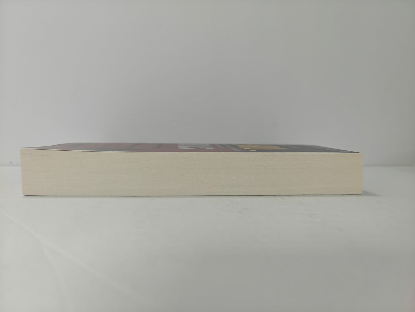 Horns: A Novel