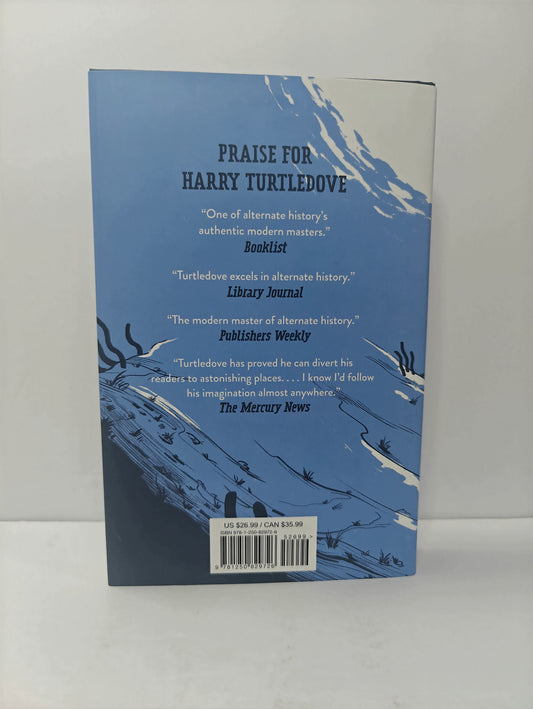 Three Miles Down: A Novel
