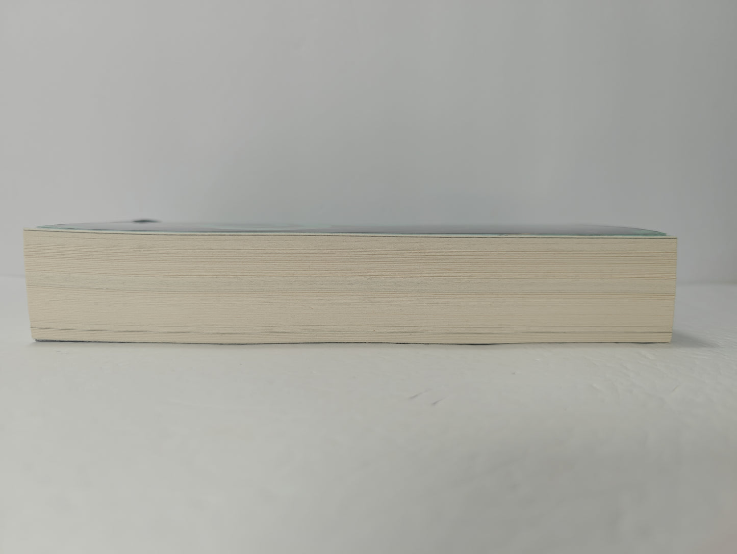Siege and Storm (The Shadow and Bone Trilogy, 2)