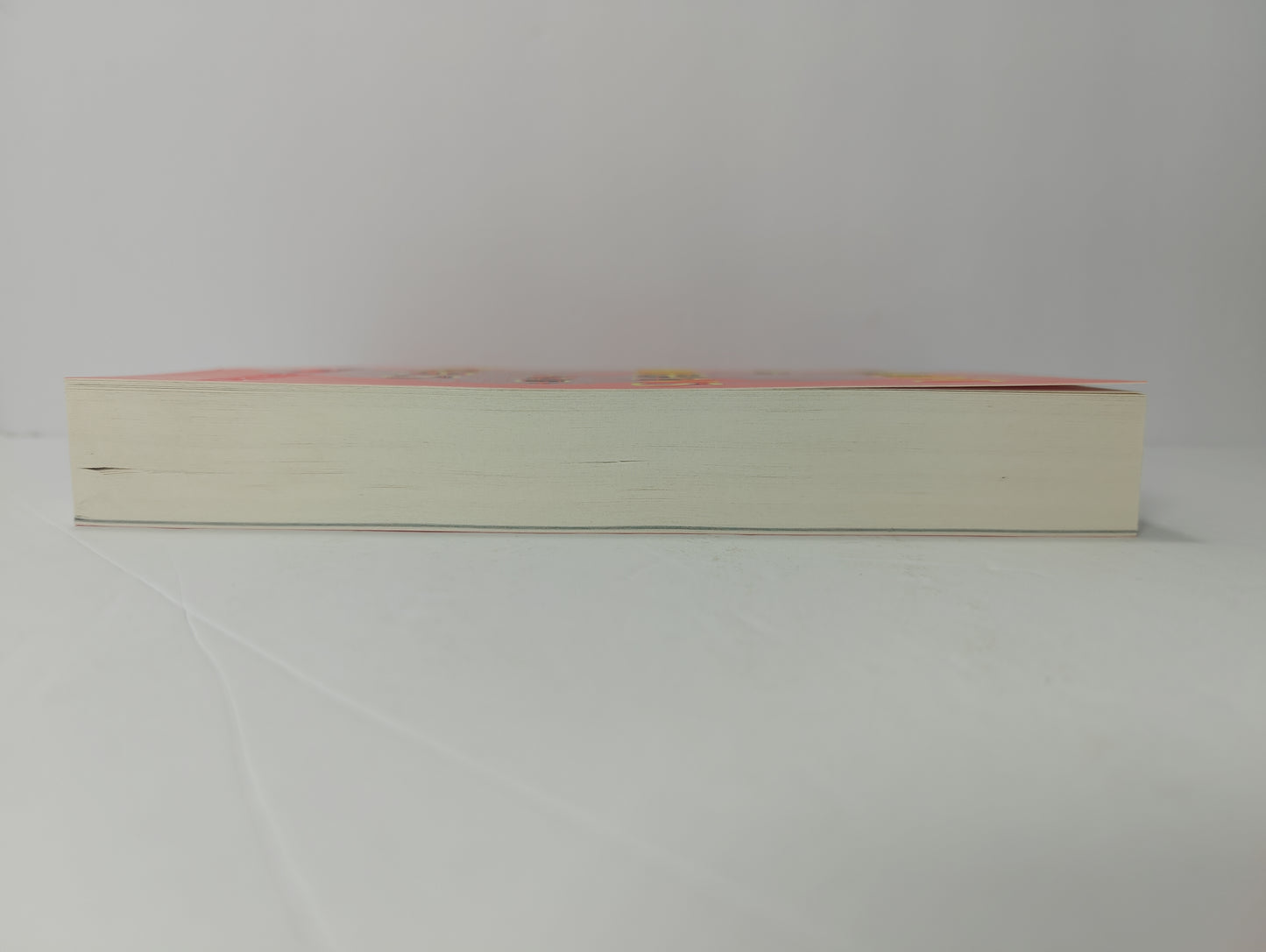 A Court of Thorns and Roses (A Court of Thorns and Roses, 1)
