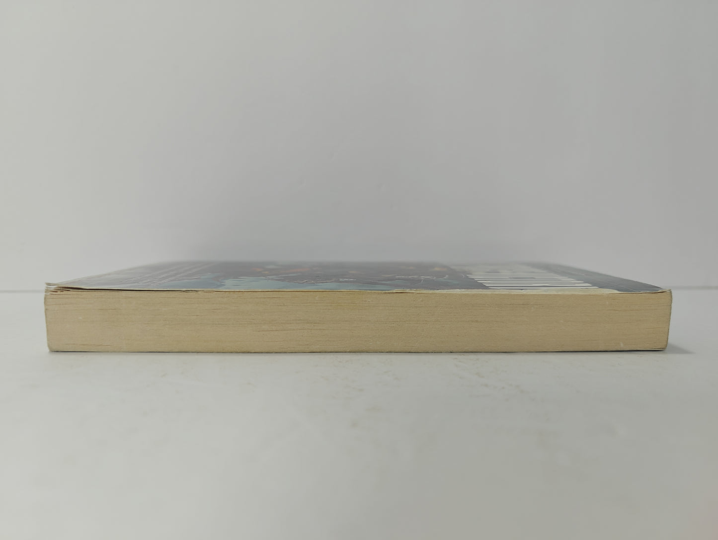 What Price Victory (Warhammer 40,000)