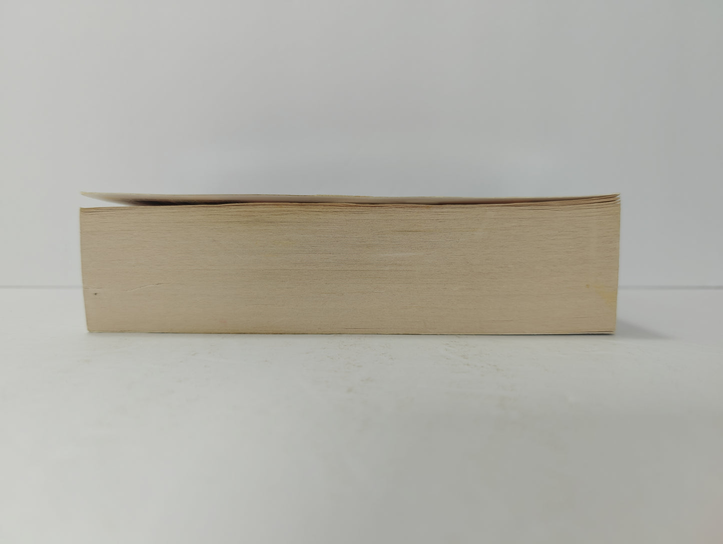 Titanicus (Warhammer 40,000)