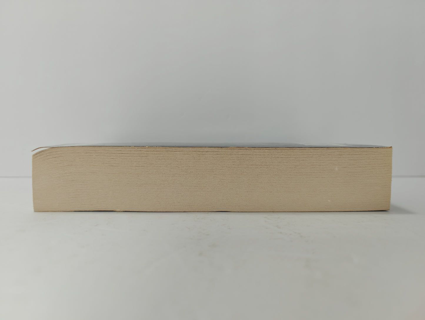 Ravenor Rogue (Ravenor, 3)