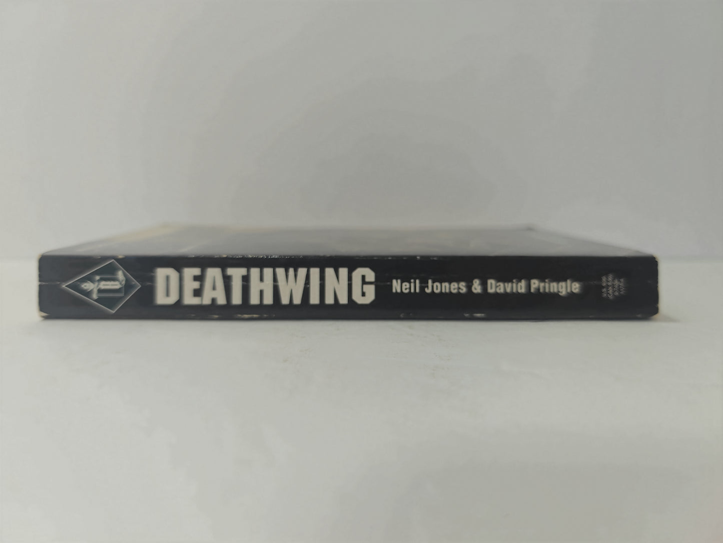 Deathwing