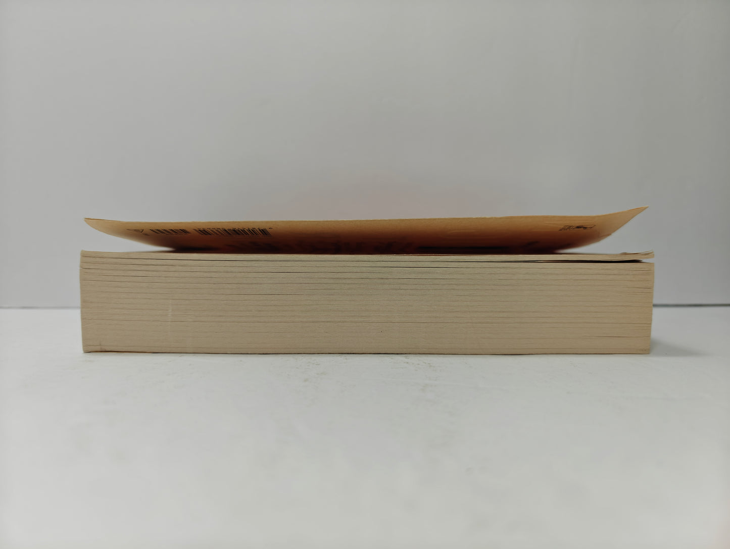 Just After Sunset: Stories