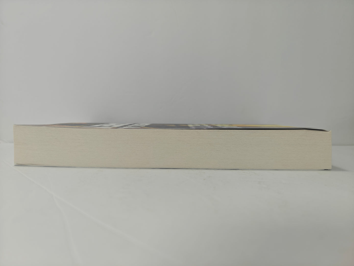 The Mercy of Gods (The Captive's War, 1)