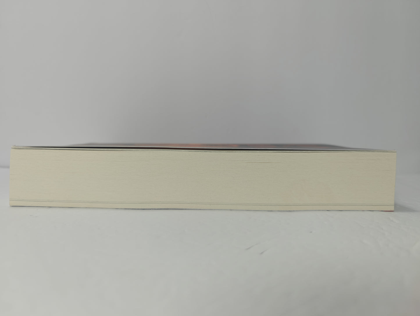 Ruin and Rising (The Shadow and Bone Trilogy, 3)