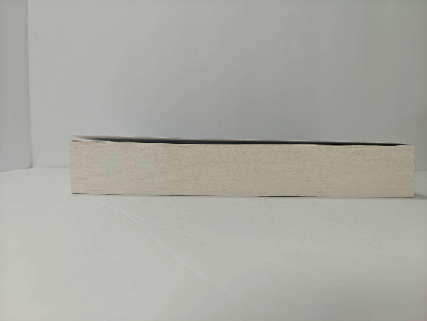 Gardens of the Moon (Malazan Book of the Fallen, 1)