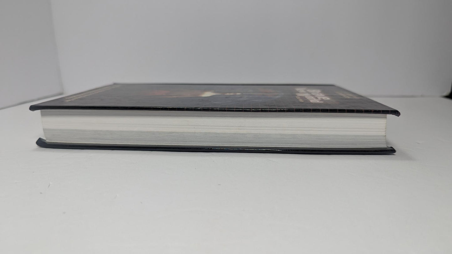 Brave New World with Seventeen Related Readings