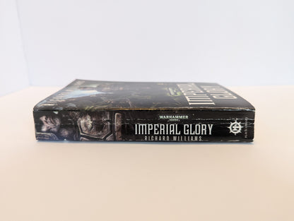 Imperial Glory (Imperial Guard)