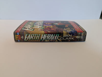 Earth Herald