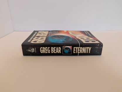 Eternity