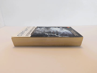 The Disappeared: A Retrieval Artist Novel