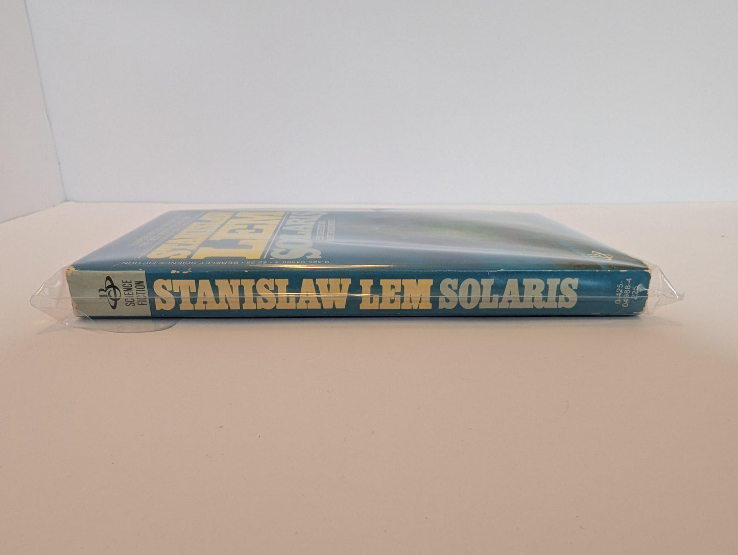 Solaris