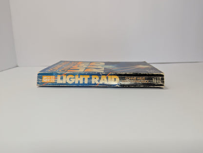 Light Raid