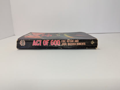 Act of God