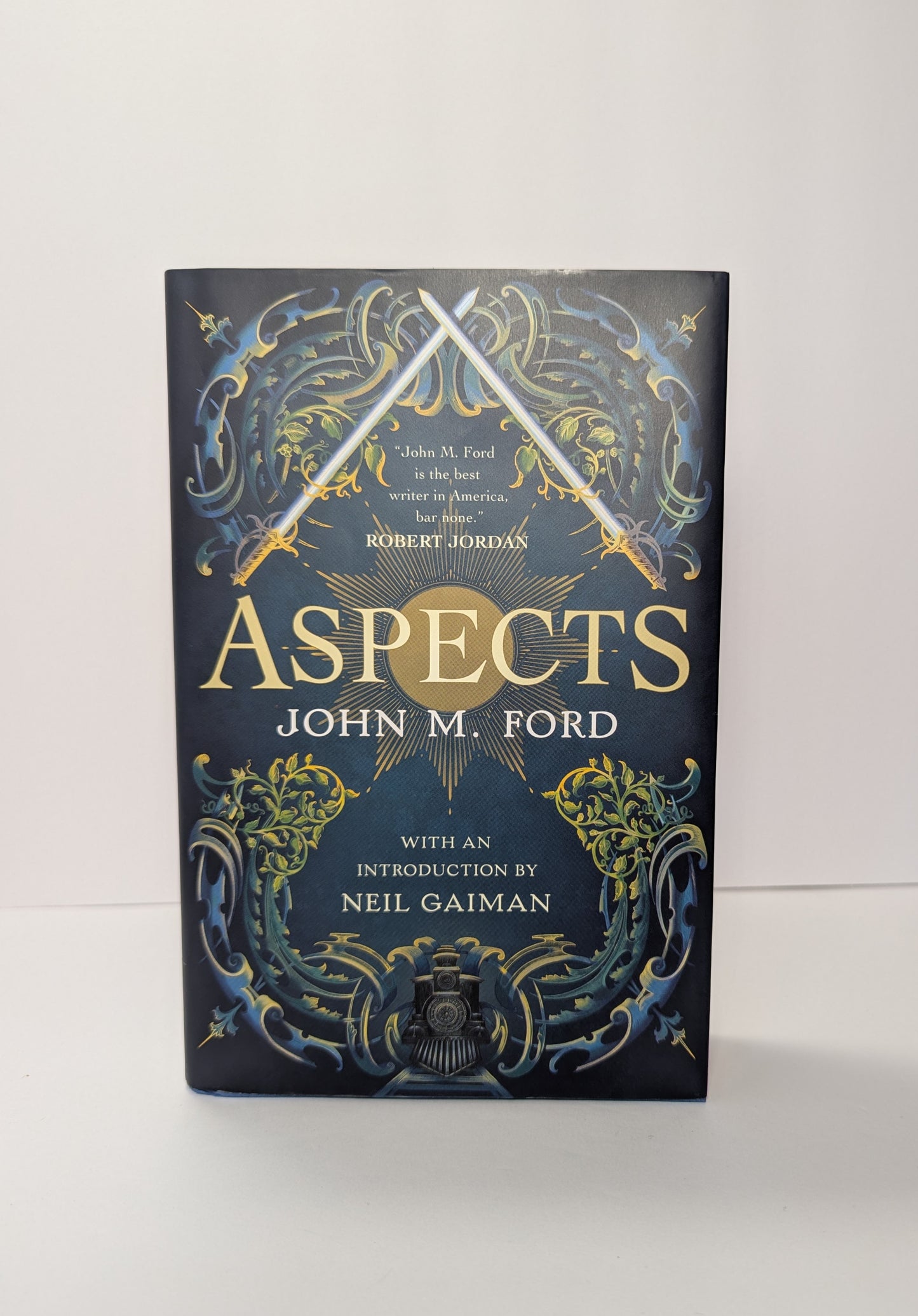 Aspects