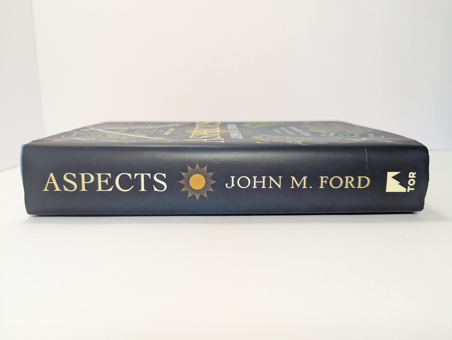 Aspects