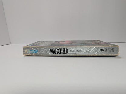 Warchild