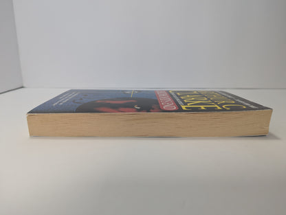 Childhood's End: A Novel