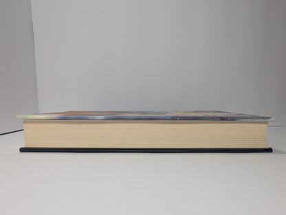 The Ancient (Saga of the First King)