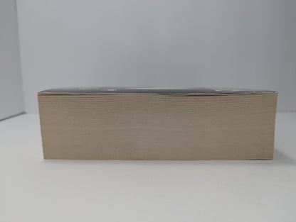 Sea of Silver Light (Otherland, Book 4)