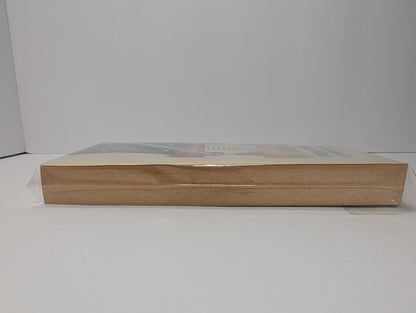 Player Piano: A Novel