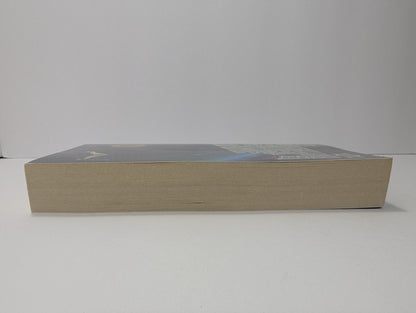 Ender's Game (The Ender Quintet)