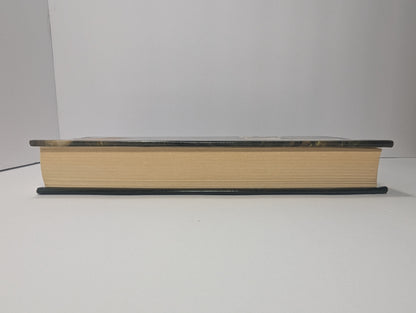 The Dame (Saga of the First King)