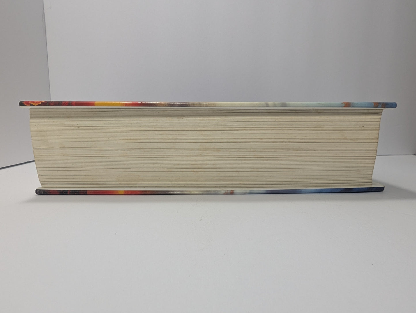The Dark Tower (The Dark Tower, Book 7)