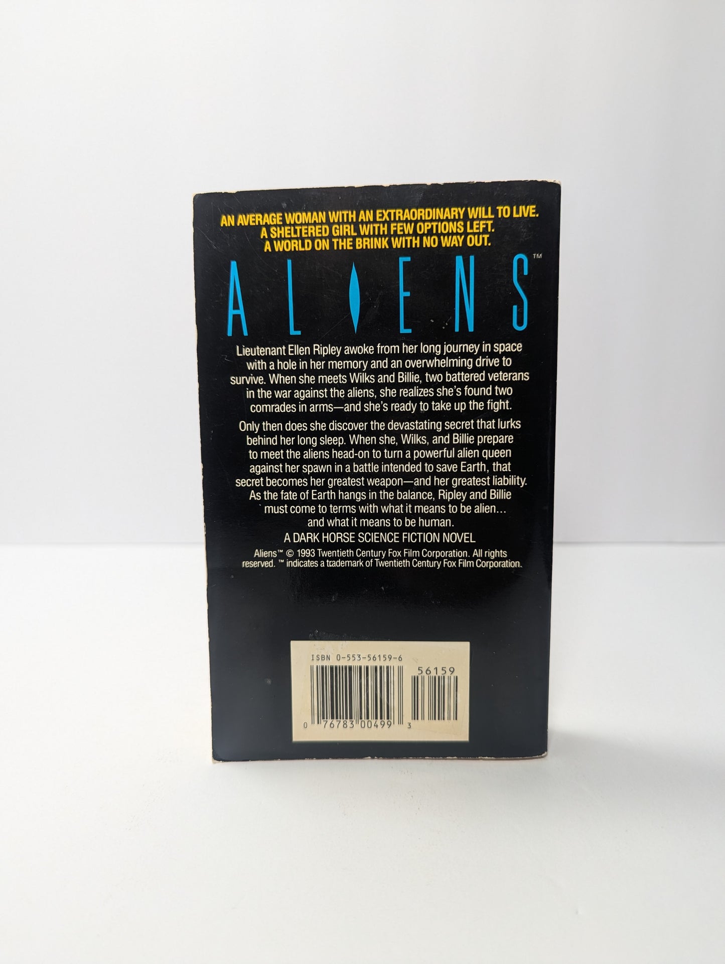 The Female War: Aliens, Book 3