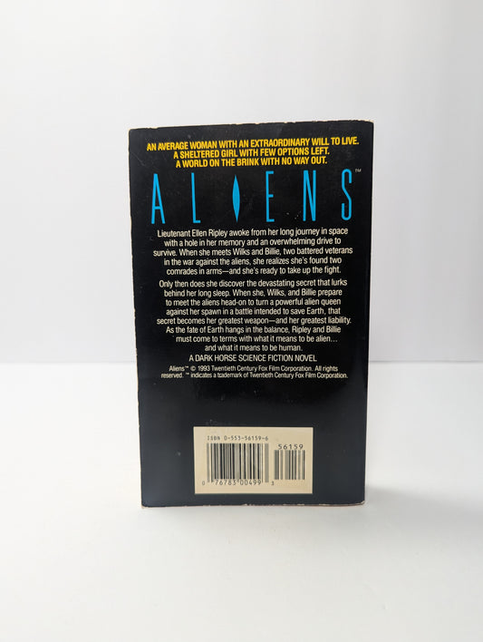 The Female War: Aliens, Book 3