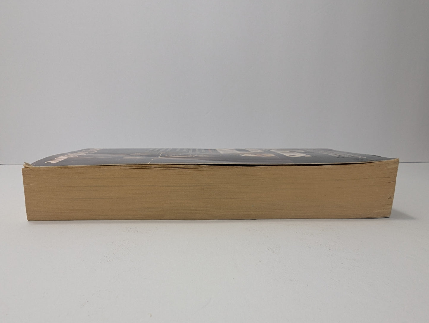 The Guns of the South: A Novel