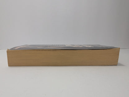The Guns of the South: A Novel