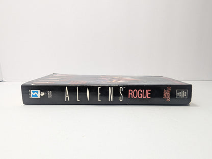 Rogue (Aliens)
